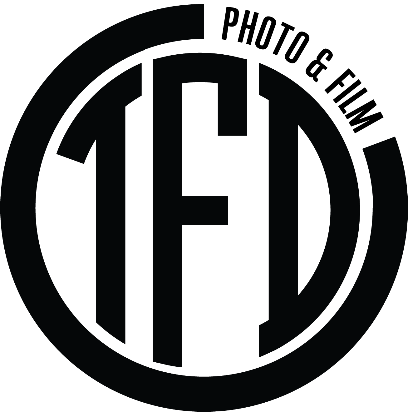 TFD Photo & Film