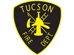 Tucson Fire Department