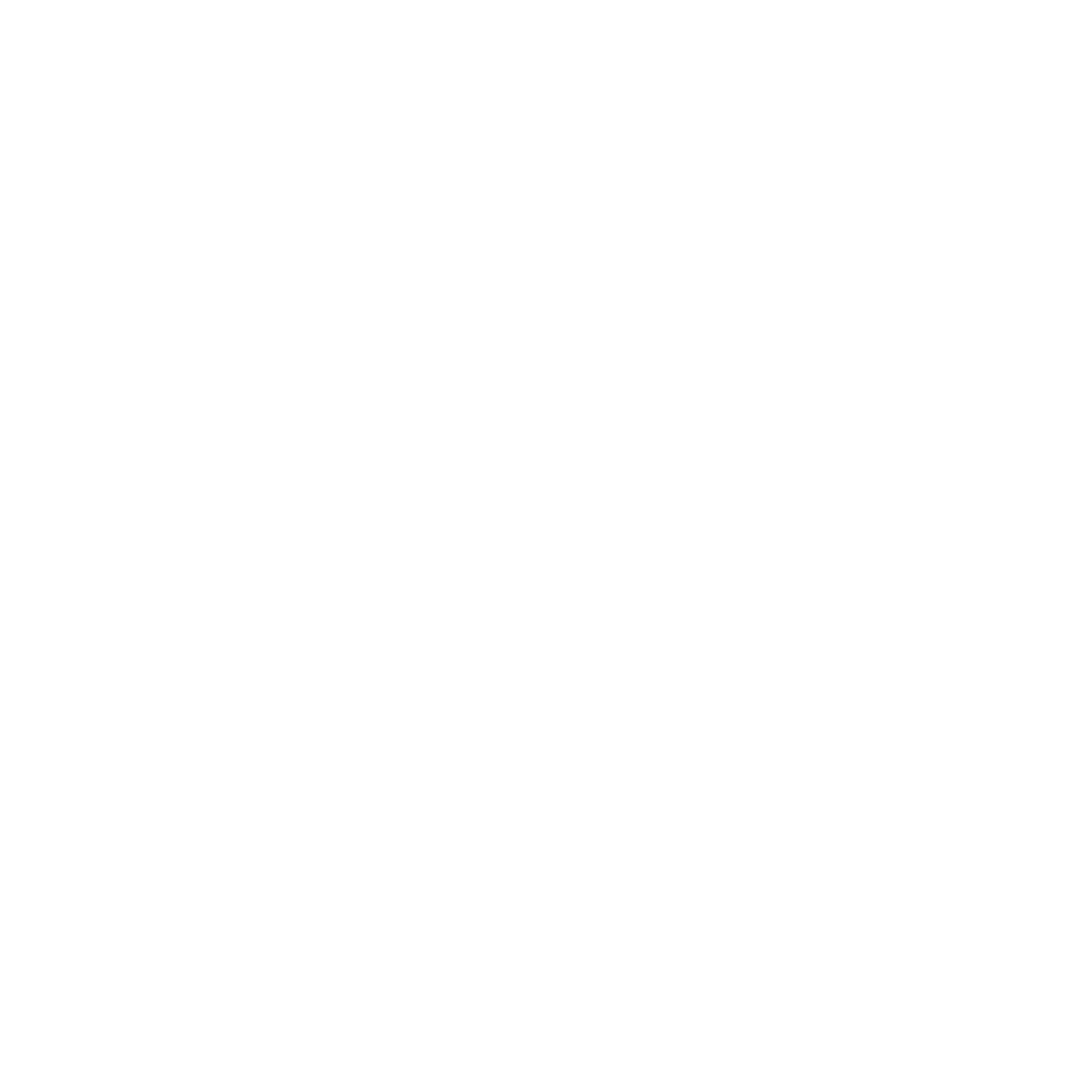 Together For Good