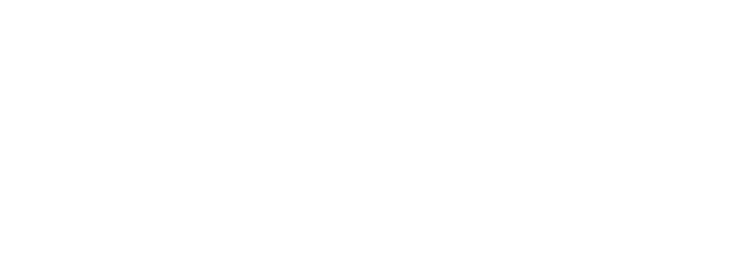 Together For Good
