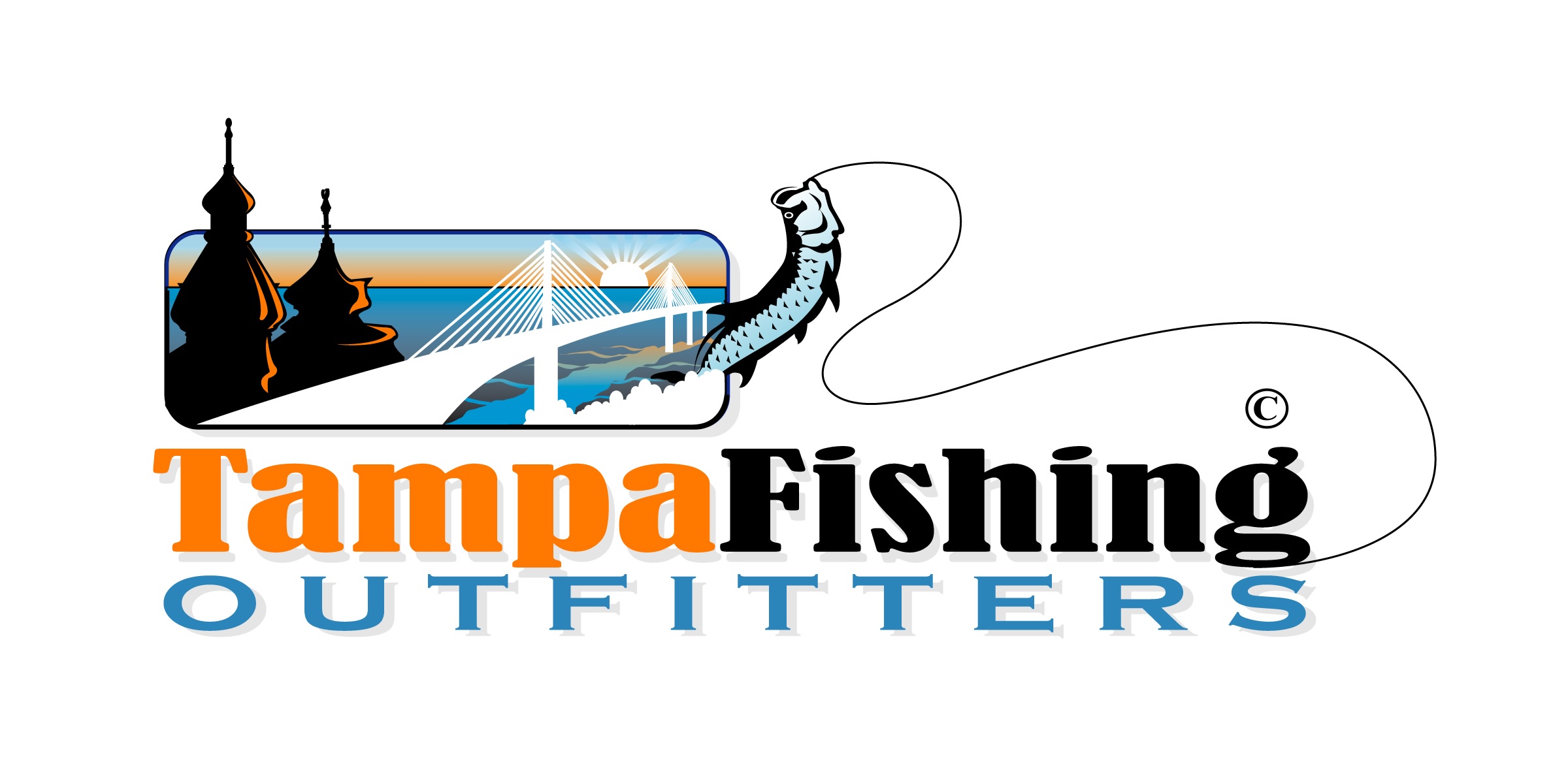 Tampa Fishing Outfitters
