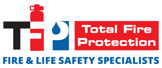Total Fire Protections
