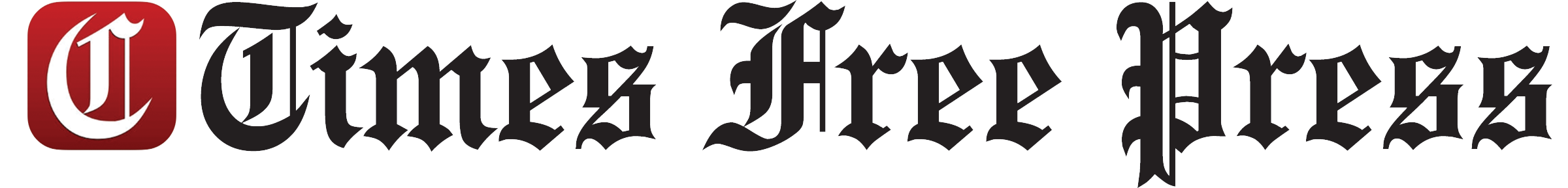 Chattanooga Times Free Press