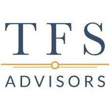 TFS Advisors