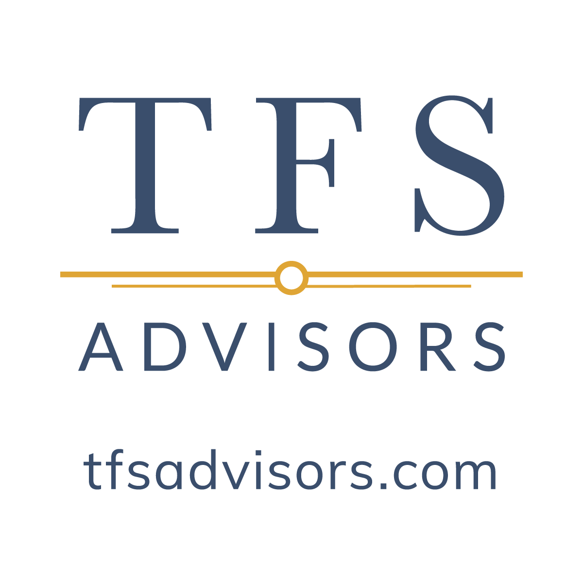 TFS Advisors 