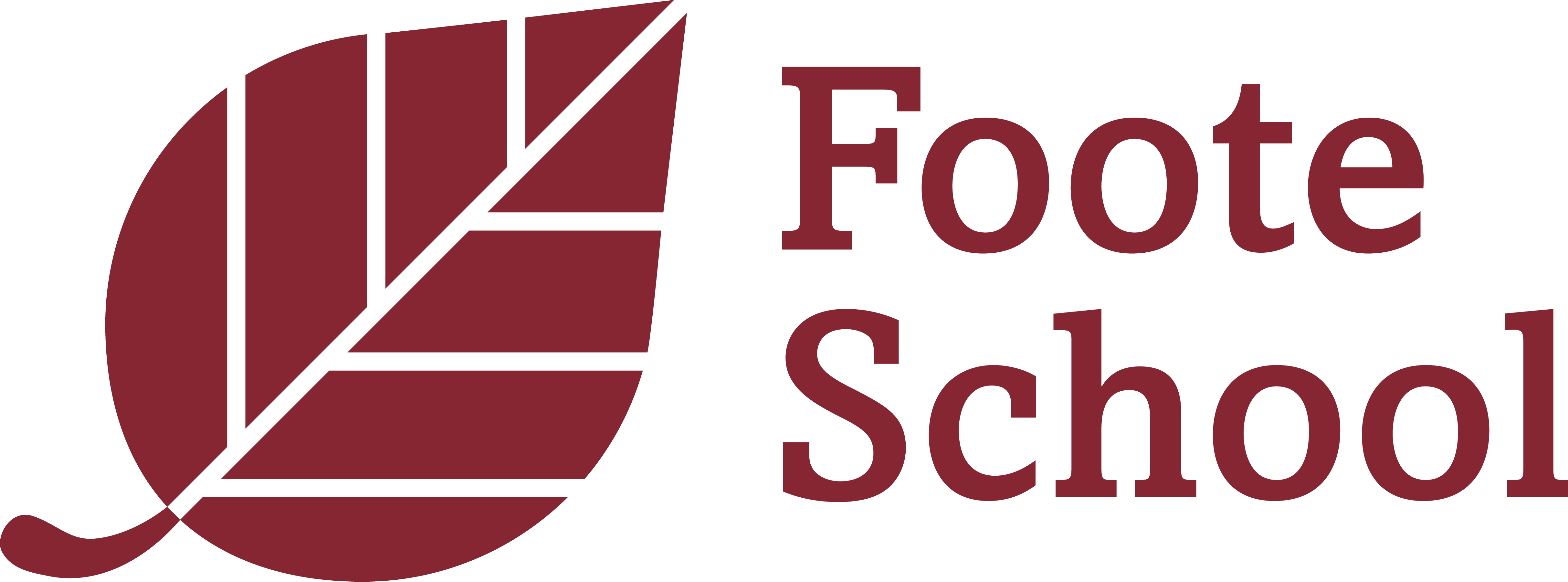 The Foote School