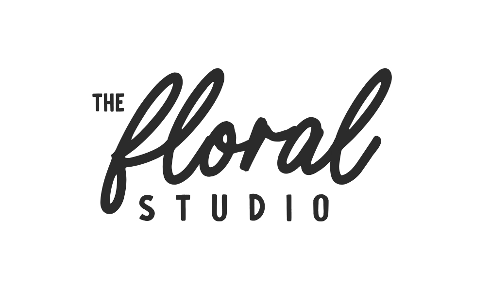 The Floral Studio