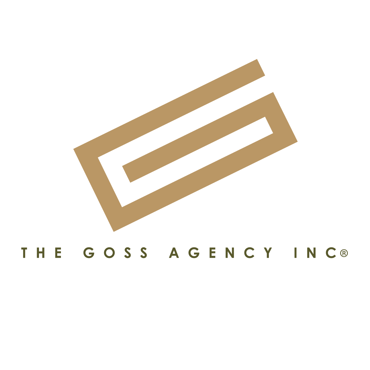 The Goss Agency
