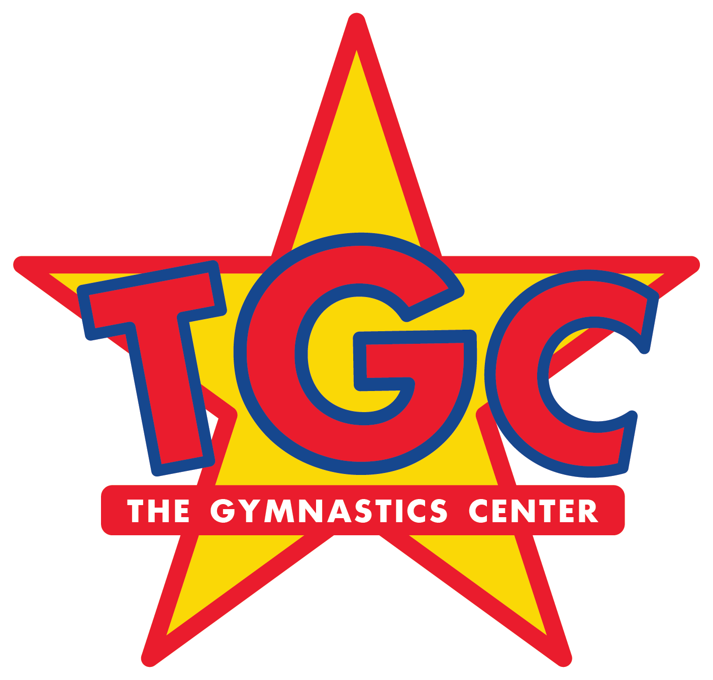 The Gymnastics Center