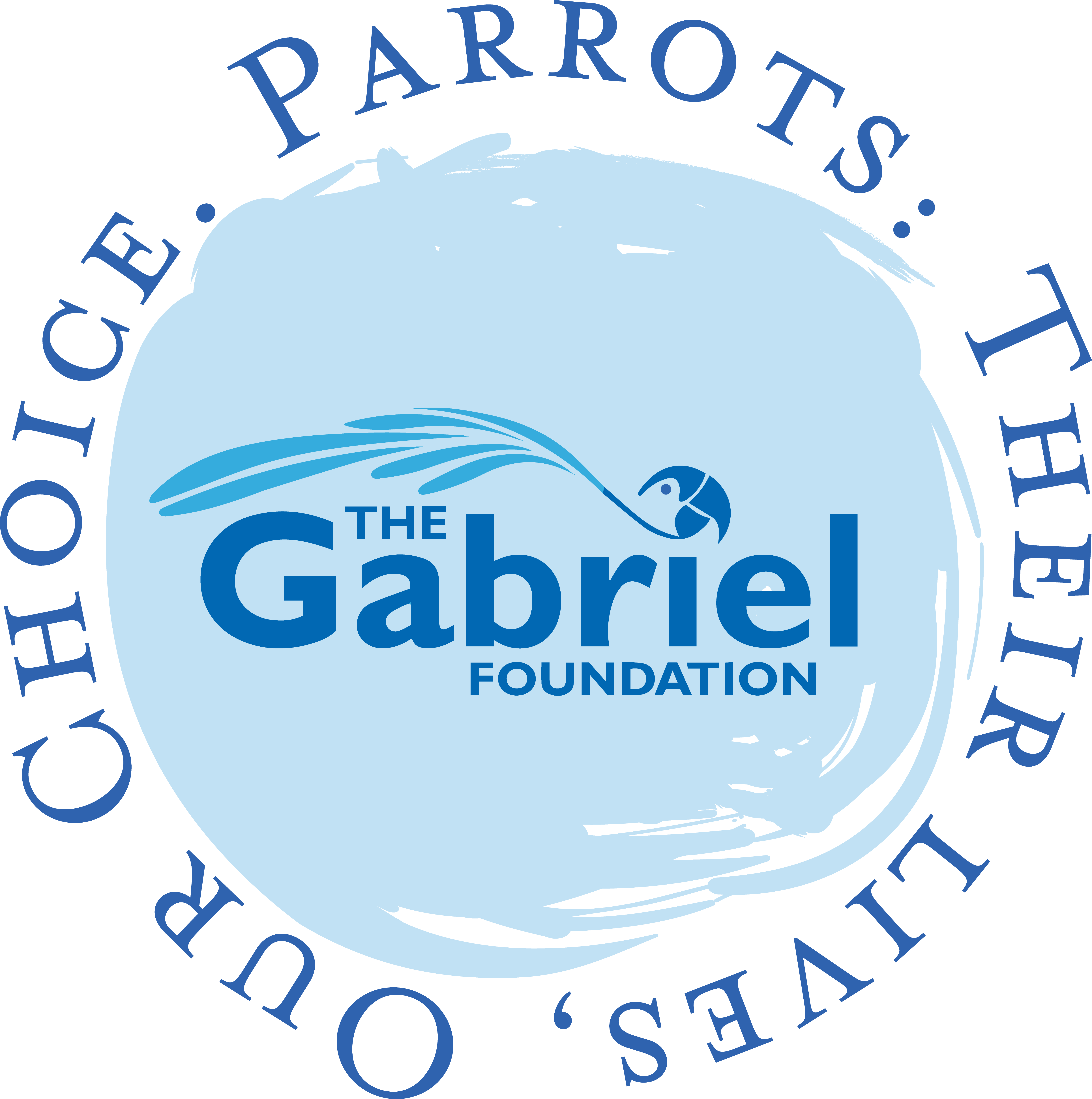 The Gabriel Foundation