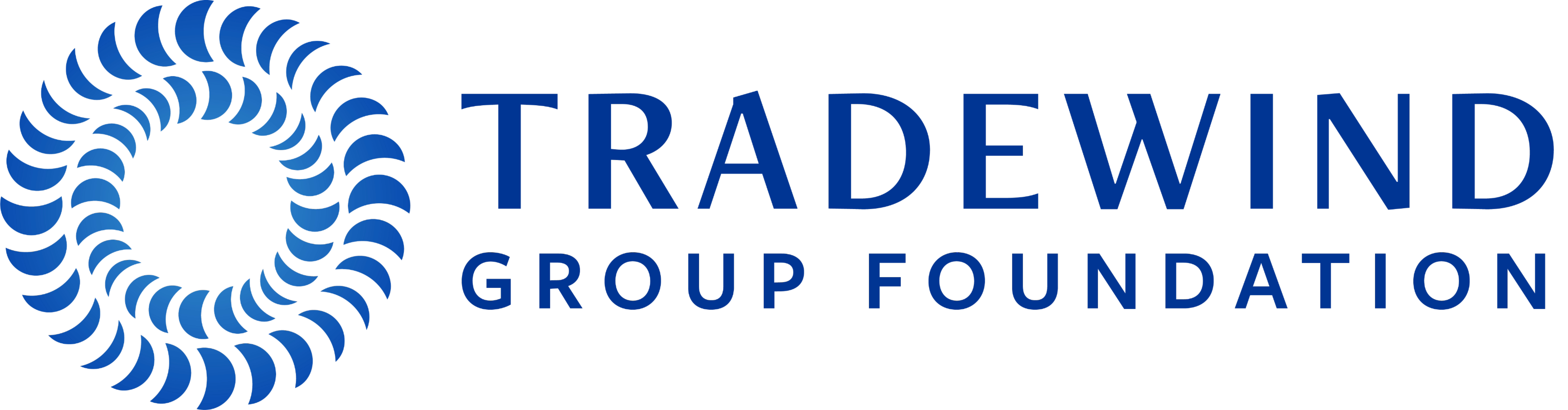 Tradewind Group Foundation on behalf of Atlas Insurance Agency, a Marsh & McLennan Agency LLC Company