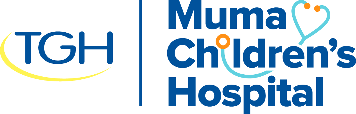 Muma Children’s Hospital 