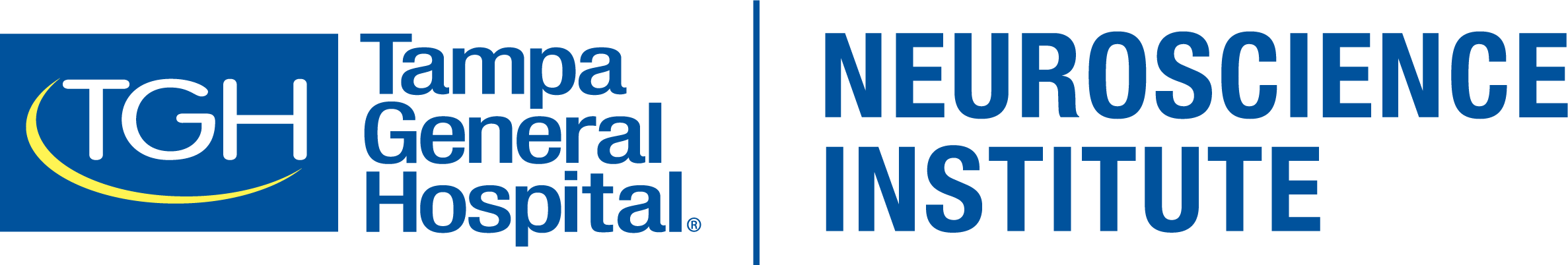 Tampa General Hospital Neuroscience Institute