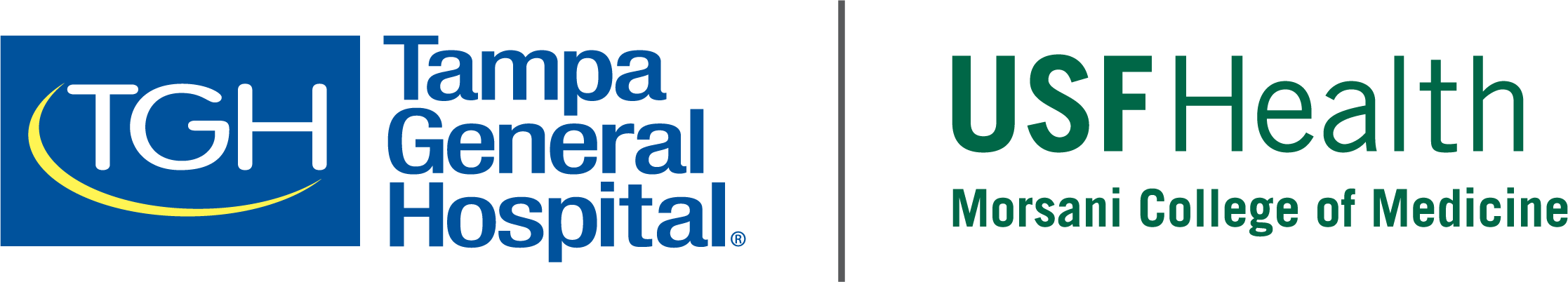 Tampa General Hospital Foundation