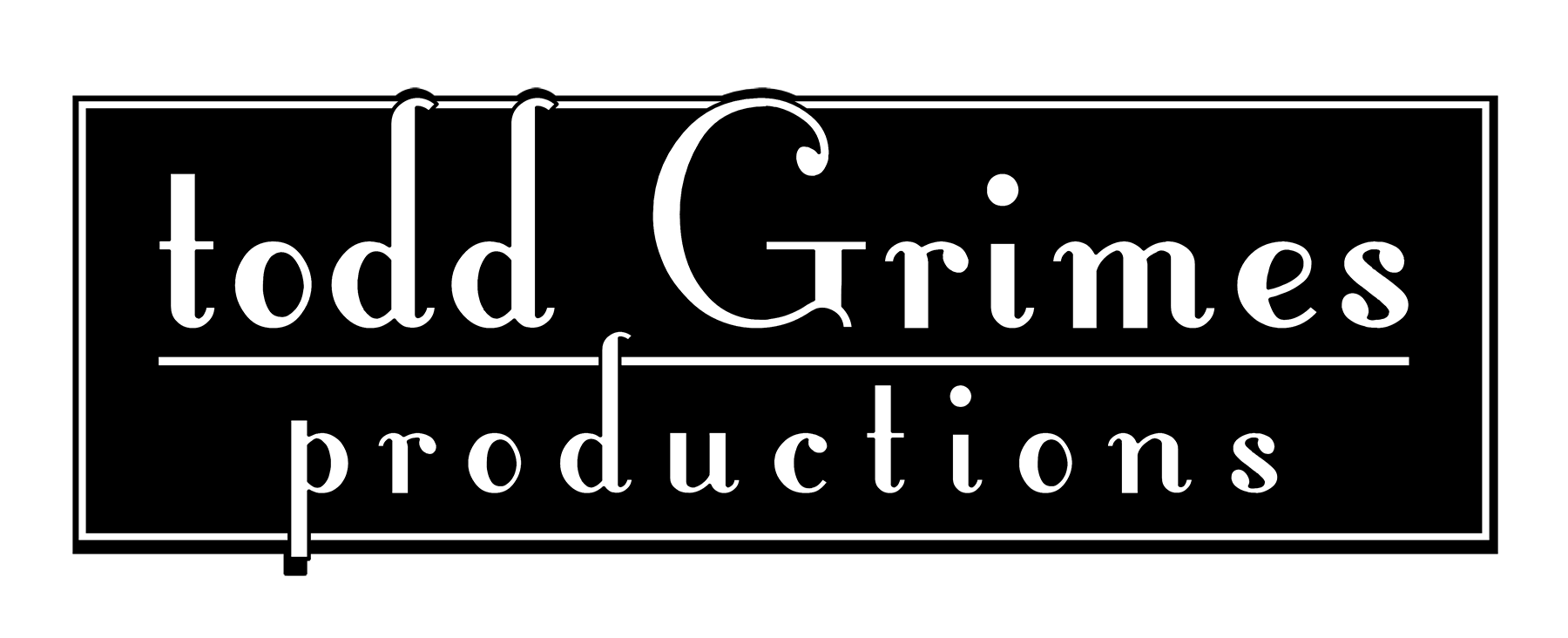 Todd Grimes Productions