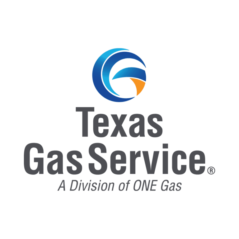 Texas Gas Services