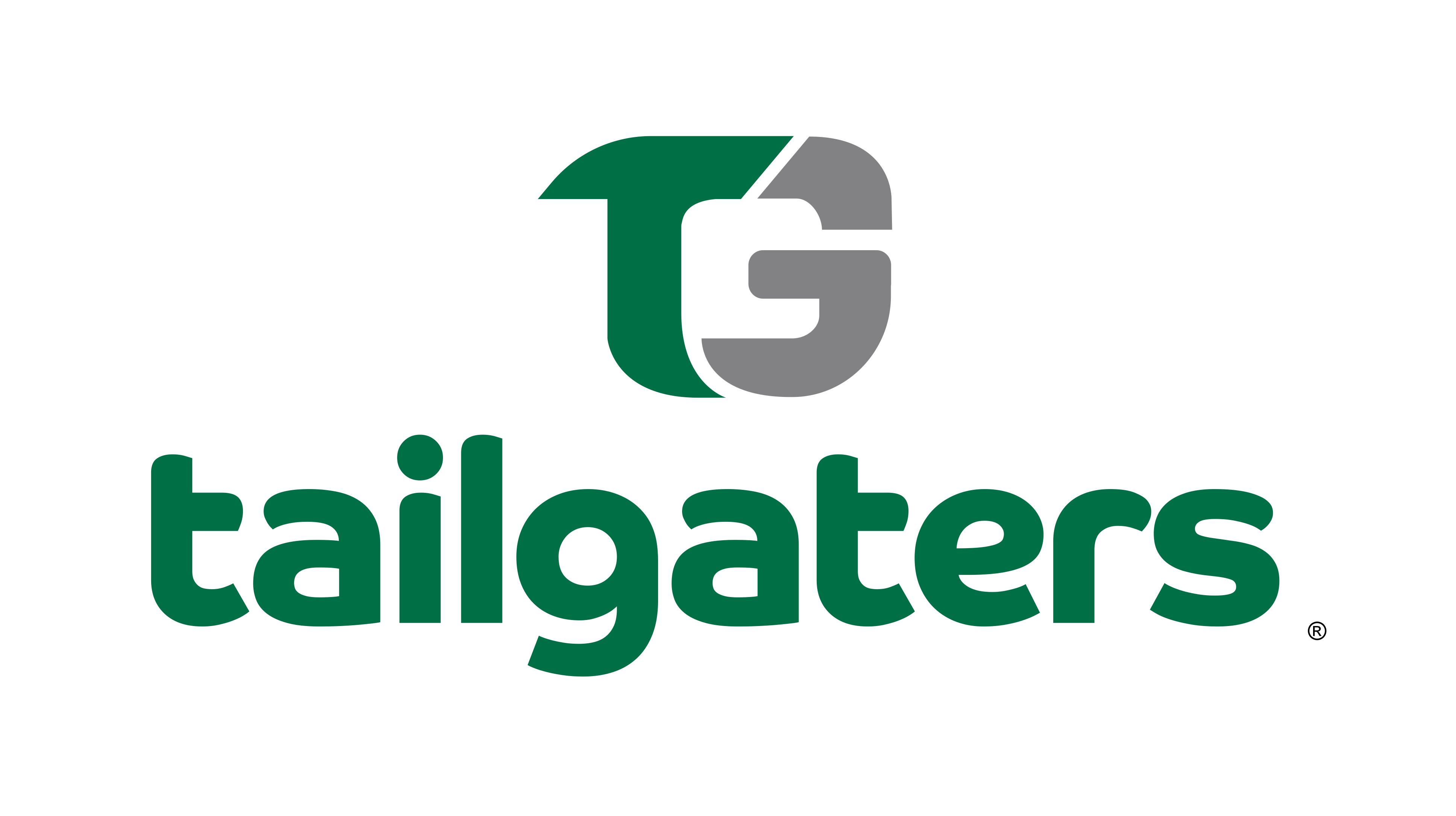 Tailgaters