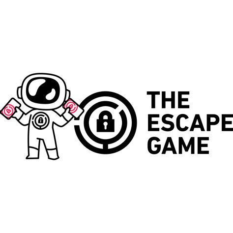 The Escape Game