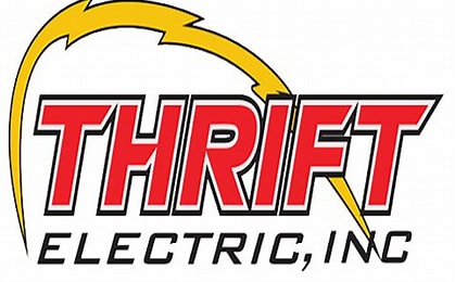 Thrift Electric