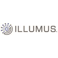 Illumus