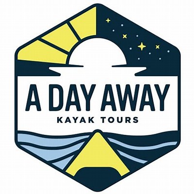 A Day Away Kayak Tours
