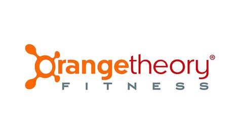 Orangetheory