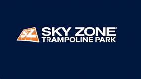 SkyZone, San Diego