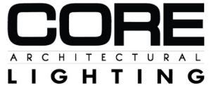 Core Lighting USA