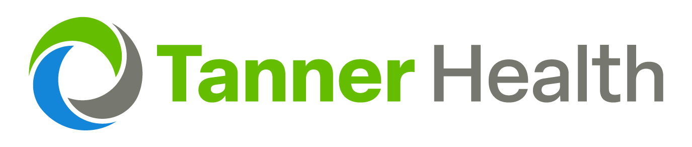 Tanner Health