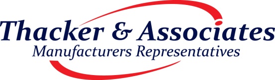 Thacker & Associates 