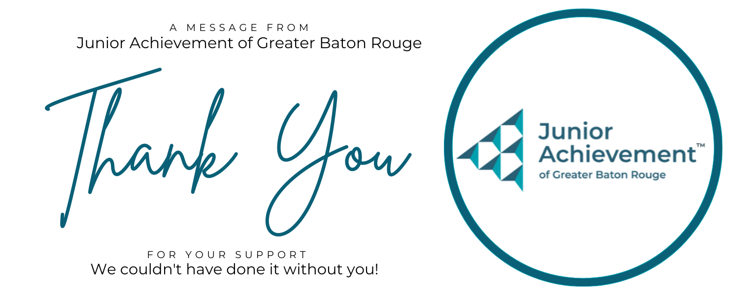 WE BELIEVE Campaign 2024-25