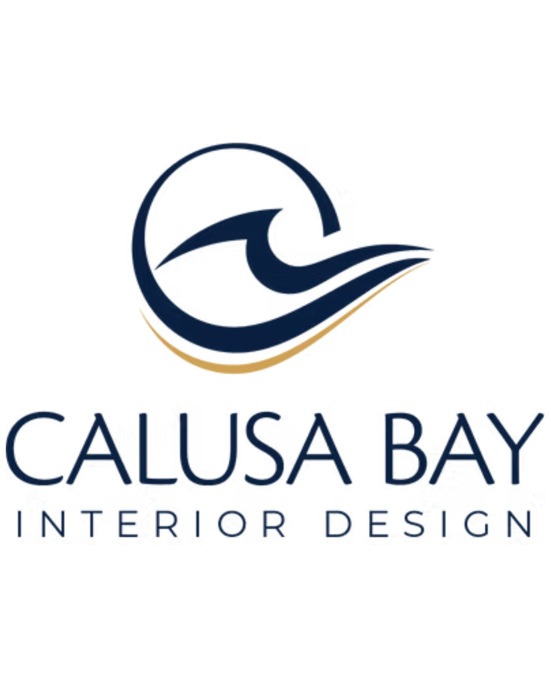 Calusa Bay Design | Silver Sponsor