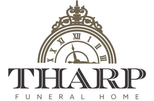 Crew Sponsor