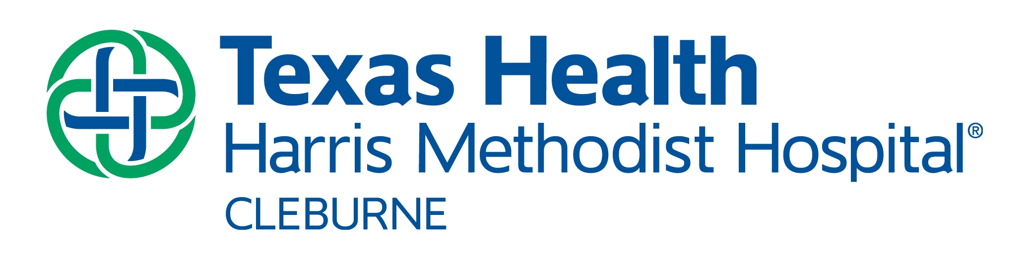 Texas Health Resources