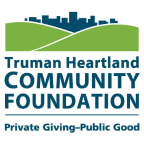 Truman Heartland Community Foundation
