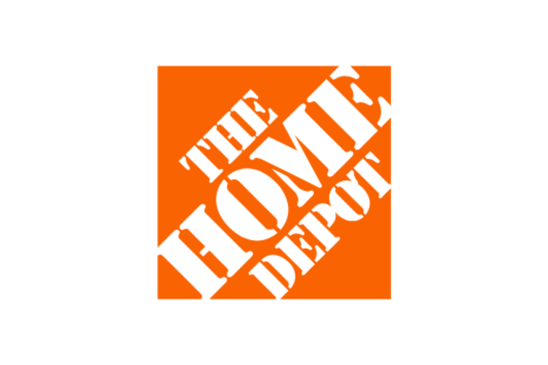 The Home Depot