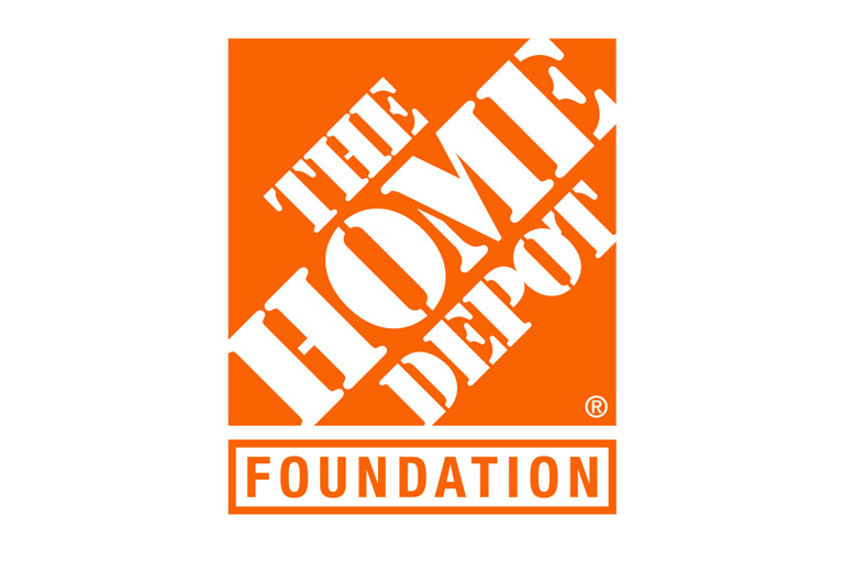 Home Depot Foundation