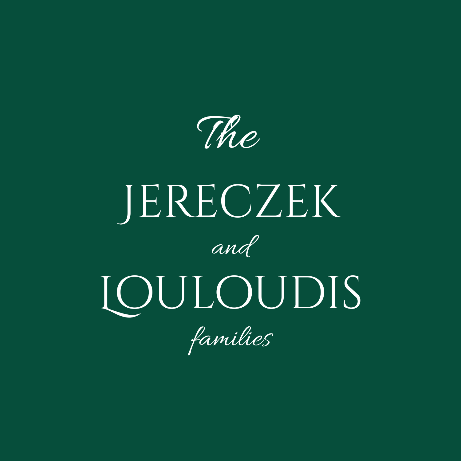 Oz's Royal Pass holder