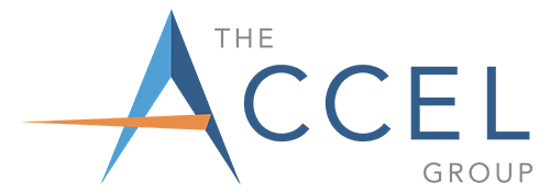 The Accel Group