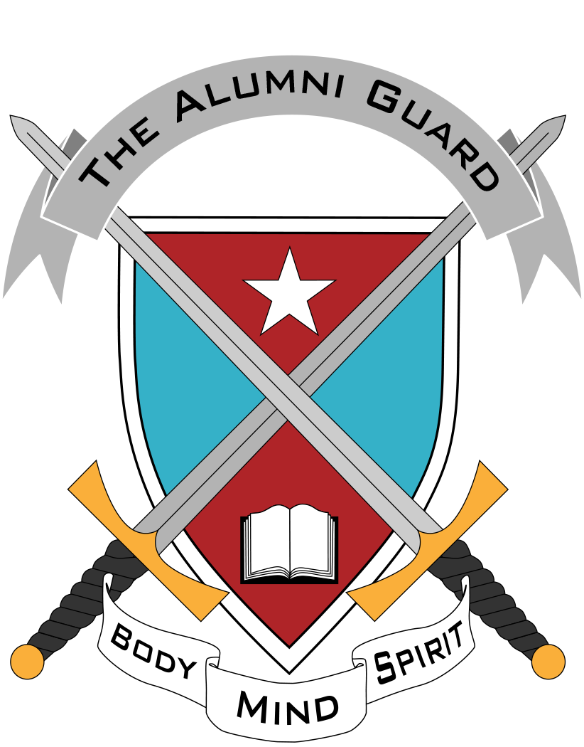 Fork Union Military Academy