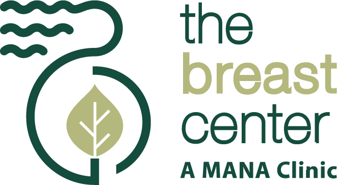 The Breast Center, A MANA Clinic