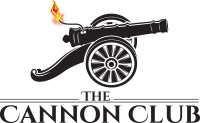The Cannon Club