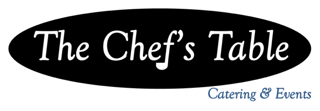 The Chef's Table