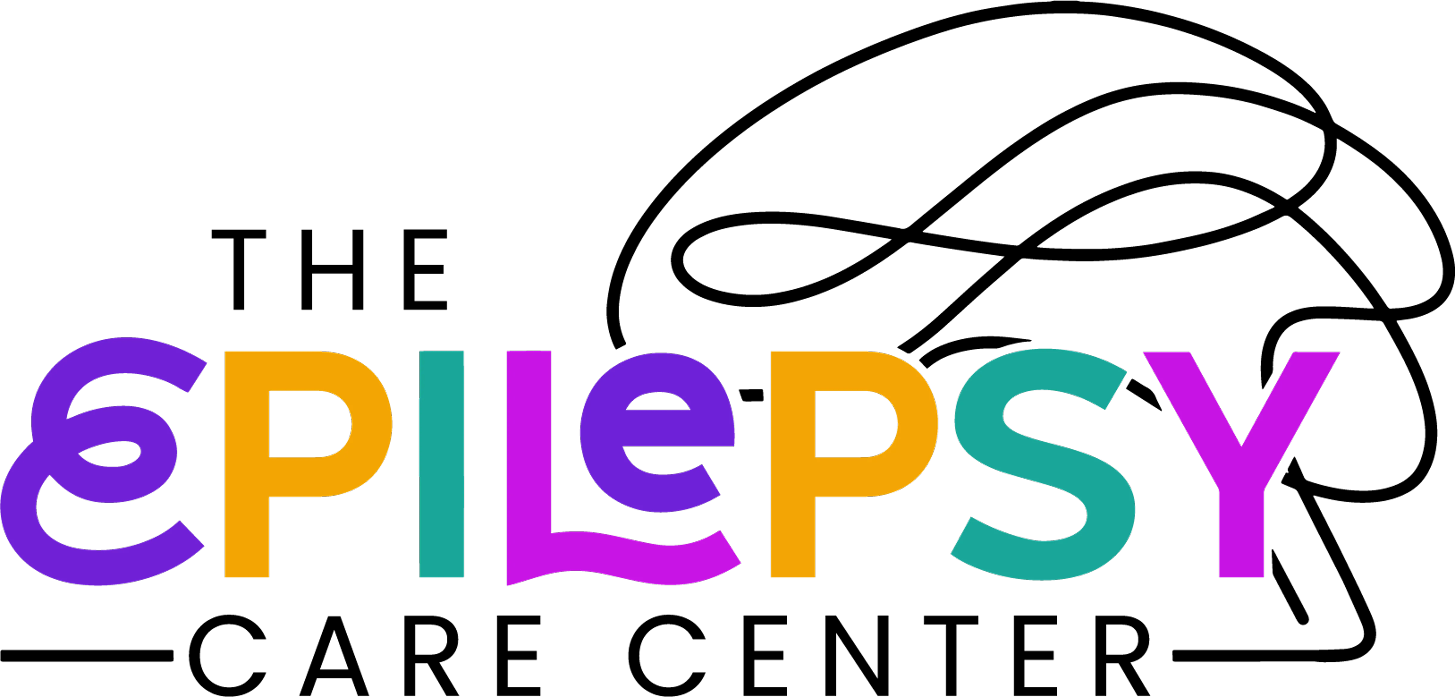 Epilepsy Care Center