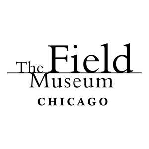 Field Museum