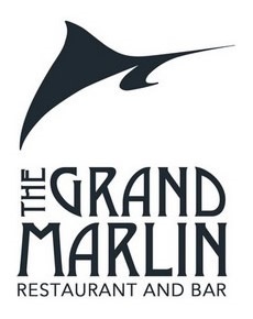 The Grand Marlin 