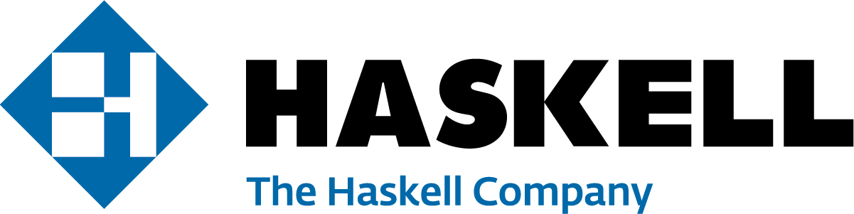 Haskell