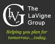 Mortgage Solutions of STL/The LaVigne Group