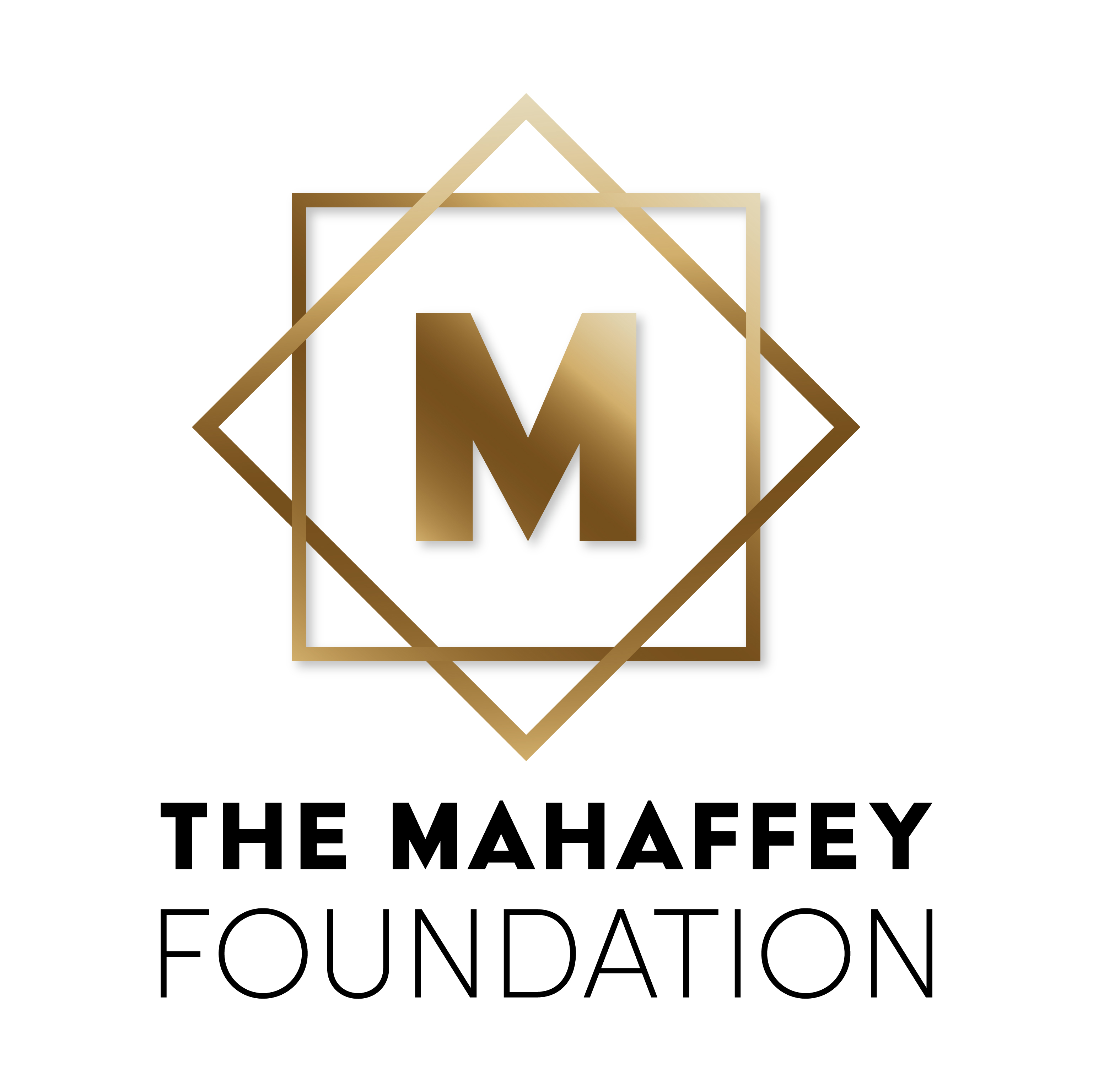 Mahaffey Foundation