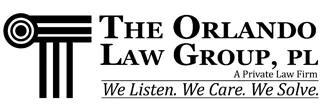 Orlando Law Group
